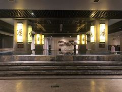 -嘉悦汗蒸时代(曙光路店)