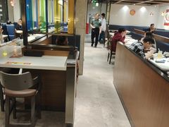 -和平馆·地道港澳茶餐厅(西门口店)