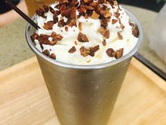 -BeauTea水仙(coco park店)