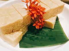 -海南椰子鸡餐厅(三亚湾红树林店)