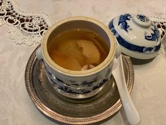 -福1015(愚园路店)