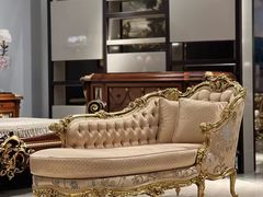 -上海月星家居(澳门路店)