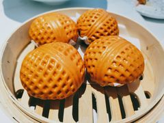 -鑫悦诚府·新鲁菜·餐厅(趵突泉店)
