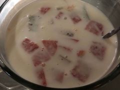 -高第街56号港式餐厅(山大路店)