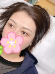 -久匠·纹眉纹绣半永久