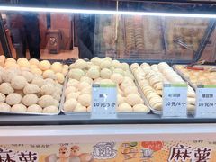 -金光华广场