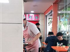 -舒记粉店(七星路店)