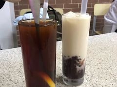 -沙溪兄茶餐厅