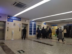 -北京医院