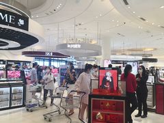 -王权免税店(普吉市区店)