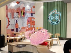 -CoCo都可(西宸天街店)