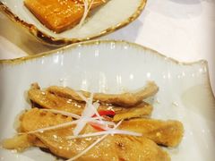 -汉口码头