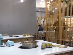 -屋头串串(新街里店)