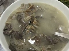 -白魁老号饭庄(交道口店)