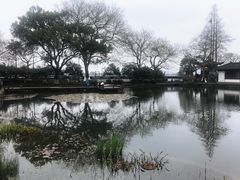 -茅家埠
