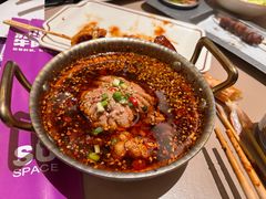 -苏小牛·牛肉串(国贸店)