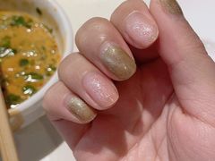 -海底捞火锅(威高广场店)