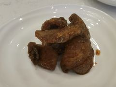 -虹迎轩·中餐厅(虹桥迎宾馆店)