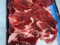 -鸿盛火锅(重庆路店)