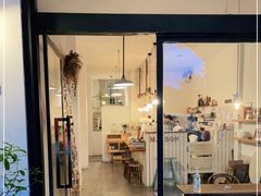 门面-MAISON门前杂货店