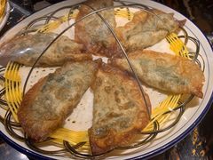 -庭苑饭香·生态餐厅(动物园店)