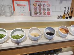 -阿源鱼捞斑鱼火锅·海鲜粥(山景尚宅店)