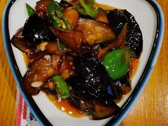 -苗小坛酸汤鱼(酒仙桥店)