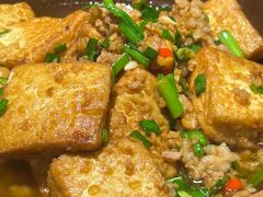 -7017浙菜•建德味(中财店)