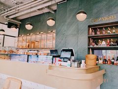 -老梦面包CHEZMOREL(麦子店)