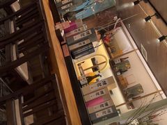 -大鮨寿司(吾悦广场店)