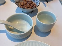 -翡翠江南(国贸商城店)