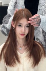 -DL HOPE明星造型