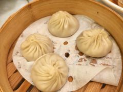 -南小馆(迪士尼小镇店)