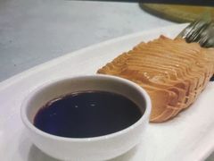 -和记小菜(东方店)