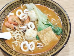 -老闽味姜母鸭·煎蟹闽菜餐厅(曾厝垵地标店)