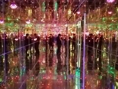 -冰城小镇音乐串吧·聚会餐厅(百子湾店)