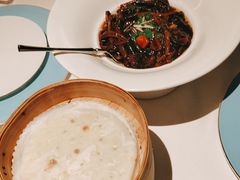 -淮香国色(正大中心店)