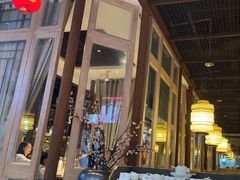 -湘阁里辣(沙井华润万家店)