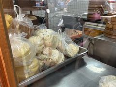 -常鲜德乐购迎桂馒头店(麻巷公寓店)