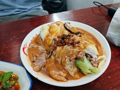 -双生肠粉(牌坊街总店)