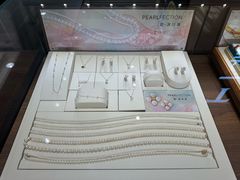 -开元商城(钟楼店)