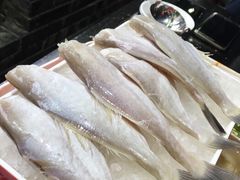 -粗茶淡饭·汉口公馆(循礼门店)