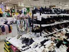 -中福百货(望京店)