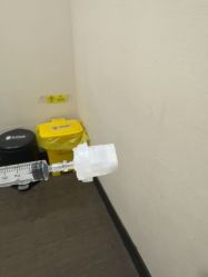 -上海玫瑰医疗美容医院