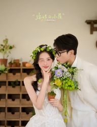 -雅云婚纱摄影工作室旗舰店