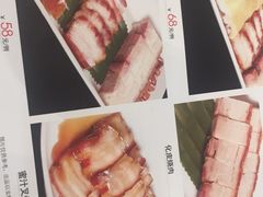 -至潮餐厅精致粤菜·活鲈鱼·走地鸡(珠江新城店)