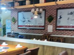 -邵汇大虾(同康路店)