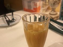 -俄士厨房(印象汇店)