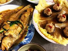 -葱妈母婴医护月嫂中心(浦东店)