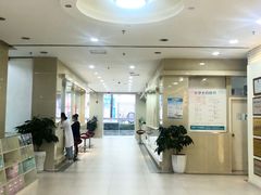 -曲靖五洲妇产医院